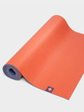 Manduka eKO Lite 71" Yoga Mat 4mm - Sol
