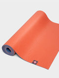 Manduka eKO Lite Yoga Mat 4mm