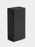 Yoga Studio Yoga Prop Yoga Studio EVA Yoga Brick (Unbranded)
