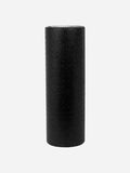 Yoga-Mad Fitness Roller Yoga Mad 45cm Studio Pro EPP Foam Roller (Black)