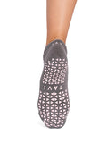 Tavi Socks Tavi Emma Grip Socks