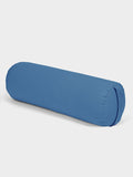 Yoga Studio Organic Buckwheat Lotus Meditation Yoga Bolster