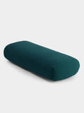 Yoga Studio Yoga Prop Yoga Studio EU Rectangular Lightweight Bolsters
