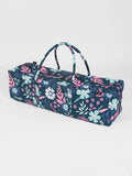 Yoga Studio Yoga Bag Yoga Studio Yoga Equipment Kit Bag