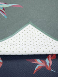 Manduka Mat Towel Manduka Yogitoes Yoga Mat Towels 71''