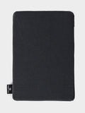 Yoga Studio Yoga Prop Yoga Studio Full Yoga Block Cover
