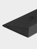 Yoga Studio Yoga Wedge Yoga Studio EVA Foam Half Yoga Wedge