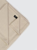Yoga Studio Yoga Blanket Yoga Studio Organic Cotton Yoga Blanket