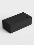 Yoga Studio Yoga Prop Yoga Studio EVA Yoga Brick