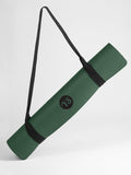 Yoga Studio Yoga Mat Yoga Studio The Grip Mat 4mm - (Long)