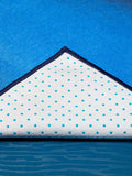 Manduka Mat Towel Manduka Yogitoes Yoga Mat Towels 71''