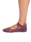 Tavi Socks Tavi Emma Breeze Grip Socks