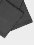 Yoga Studio Yoga Blanket Yoga Studio Organic Cotton Yoga Blanket