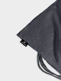 Yoga Studio Yoga Mat Yoga Studio Restorative Cotton Japanese Futon Mat