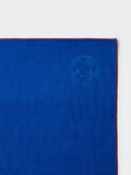 Manduka Yoga Mat Towel Manduka eQua Yoga Mat Towels
