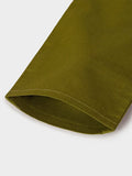 Yoga Studio Eye Pillow Cover