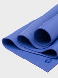 Manduka Yoga Mat Manduka PROlite Standard 71" Yoga Mat 4.7mm