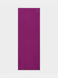 Manduka eQua Yoga Mat Towels