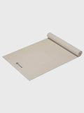 Gaiam Yoga Mat Gaiam Classic Solid Colour Yoga Mat 5mm