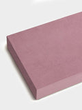 Yoga Studio Yoga Prop Yoga Studio EVA Yoga Block (Unbranded)