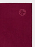 Manduka Yoga Towel Manduka eQua Hand Towel