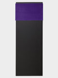 Manduka Yoga Towel Manduka eQua Hand Towel