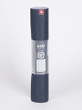 Manduka Yoga Mat Manduka eKO Lite Yoga Mat 4mm