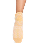 Tavi Socks Tavi Savvy Grip Socks