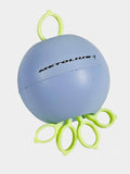 Metolius Gripsaver Plus Exercise Ball