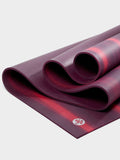 Manduka Yoga Mat Manduka PRO Yoga Mat 6mm