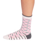 Tavi Socks Tavi Jess Grip Socks