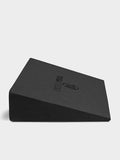 Yoga Studio Yoga Wedge Yoga Studio EVA Foam Half Yoga Wedge