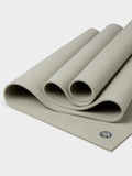 Manduka PRO Yoga Mat 6mm