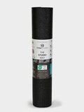 Gaiam Patterned Non Slip PVC Yoga Mat