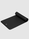 Yoga Studio Yoga Mat Yoga Studio Fitness Pilates (Eyeletted) Yoga Mat 10mm