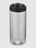 Klean Kanteen TKWide Insulated Bottle 12oz (355ml)