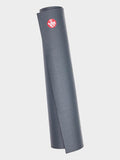 Manduka Yoga Mat Thunder Manduka PROlite Standard 71" Yoga Mat 4.7mm