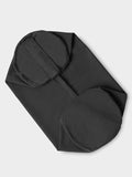 Yoga Studio Replacement Cover Grey Yoga Studio Spare Replacement EU Unbranded Bolster Covers