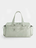 Quadra Sport Bag Quadra Studio Holdall Bag