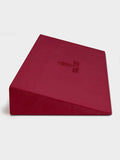 Yoga Studio Yoga Prop Yoga Studio Yoga EVA Foam Lightweight Wedge
