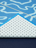 Manduka Mat Towel Manduka Yogitoes Yoga Mat Towels 71''