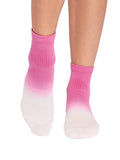 Tavi Tavi Aria Grip Socks