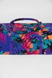 Yoga Studio Yoga Bag Yoga Studio Yoga Equipment Kit Bag