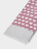 Yoga Studio Eye Pillow Yoga Studio GOTS Organic Lavender & Linseed Eye Pillow Mask