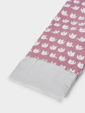 Yoga Studio GOTS Organic Lavender Scented & Unscented Linseed Elephant Eye Pillows