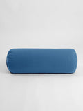 Yoga Studio Organic Buckwheat Lotus Meditation Yoga Bolster