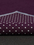 Manduka Yogitoes Yoga Mat Towels 71''