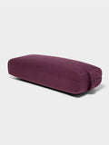 Manduka Rectangular Enlight Technology Bolster