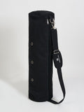 Yoga Studio Yoga Bag Yoga Studio Get Ready Yoga Bag
