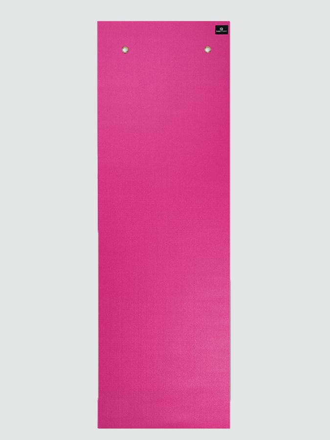 Yoga Studio 4.5mm (EYELETTED) Yoga Mat